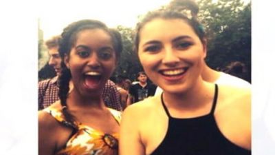 The Daily Buzz Season 12 Episode 216