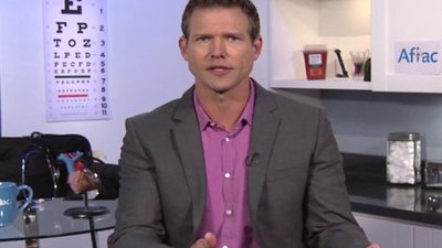 The Daily Buzz Season 12 Episode 223