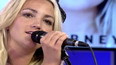 The Daily Buzz Season 12 Episode 224