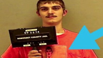 The Daily Buzz Season 12 Episode 226