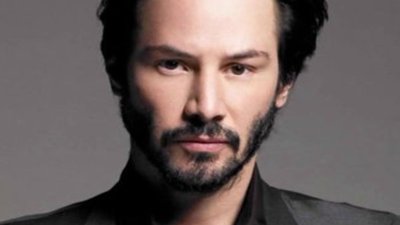 The Daily Buzz Season 12 Episode 227