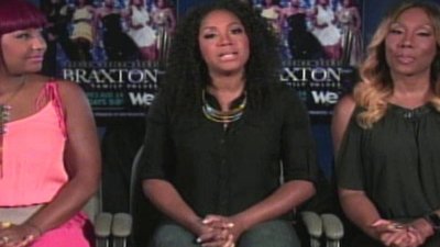 The Daily Buzz Season 12 Episode 228