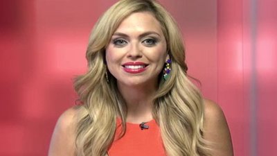 The Daily Buzz Season 12 Episode 231