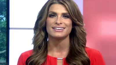 The Daily Buzz Season 12 Episode 232