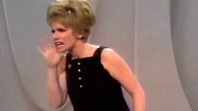 The Daily Buzz Season 12 Episode 239