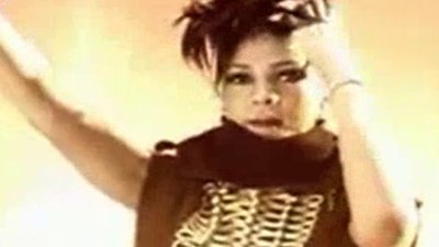 The Daily Buzz Season 12 Episode 241