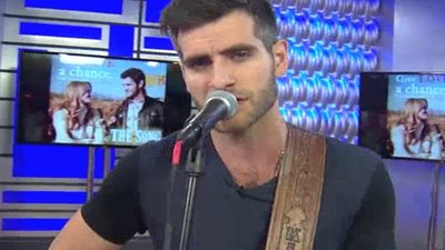 The Daily Buzz Season 12 Episode 244