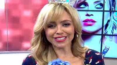 The Daily Buzz Season 12 Episode 246