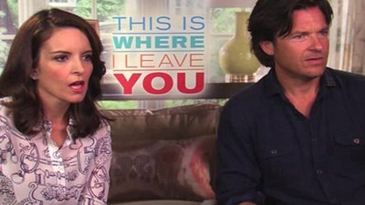 The Daily Buzz Season 13 Episode 248