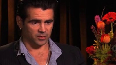 The Daily Buzz Season 13 Episode 249