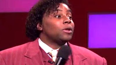 The Daily Buzz Season 13 Episode 250