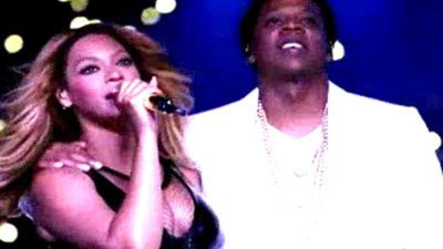 The Daily Buzz Season 13 Episode 251