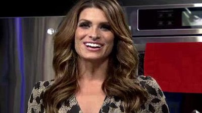 The Daily Buzz Season 13 Episode 254