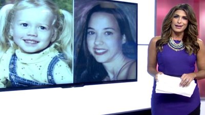 The Daily Buzz Season 13 Episode 257