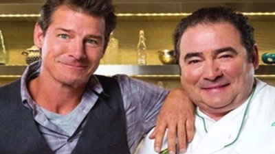 The Daily Buzz Season 13 Episode 258