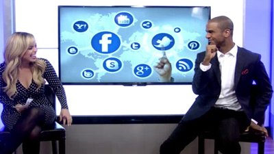 The Daily Buzz Season 13 Episode 260