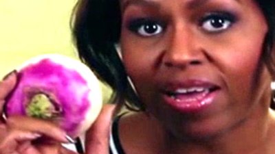 The Daily Buzz Season 13 Episode 266