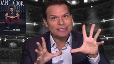 The Daily Buzz Season 13 Episode 267