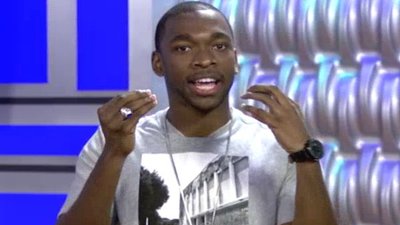 The Daily Buzz Season 13 Episode 268