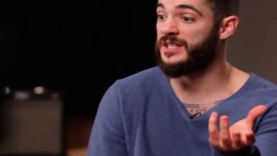 The Daily Buzz Season 13 Episode 269