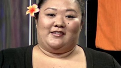 The Daily Buzz Season 13 Episode 271