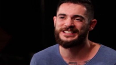 The Daily Buzz Season 13 Episode 274