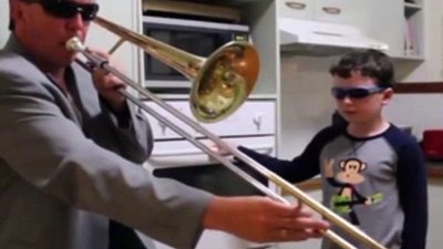 The Daily Buzz Season 13 Episode 276