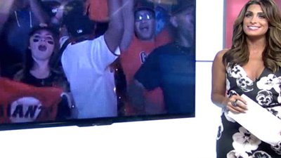 The Daily Buzz Season 13 Episode 277