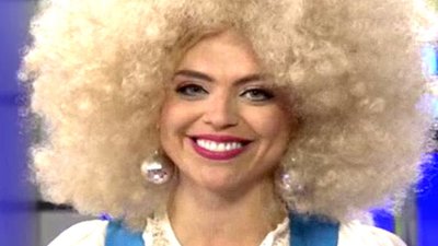 The Daily Buzz Season 13 Episode 278