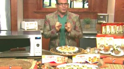 The Daily Buzz Season 13 Episode 280