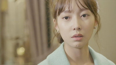 Golden Cross Season 1 Episode 2