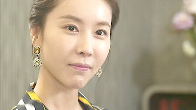 Golden Cross Season 1 Episode 11