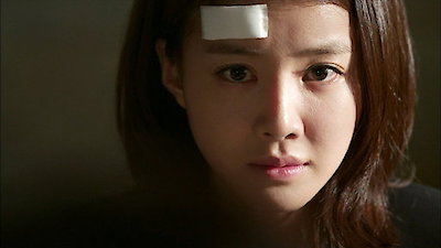 Golden Cross Season 1 Episode 14