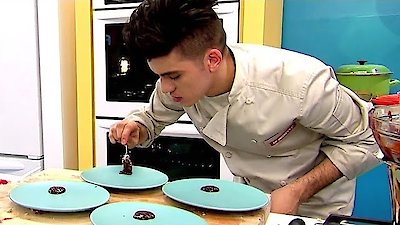 Rewrapped Season 1 Episode 2