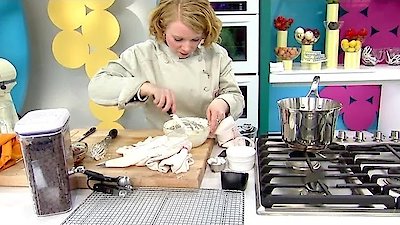 Rewrapped Season 1 Episode 4