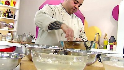 Rewrapped Season 1 Episode 5