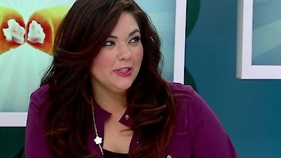 Rewrapped Season 1 Episode 10