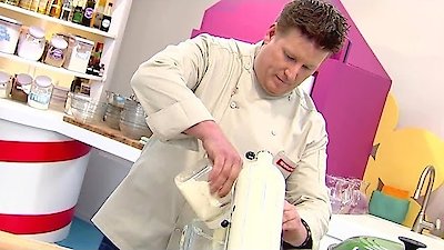 Rewrapped Season 1 Episode 13