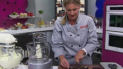 Rewrapped Season 2 Episode 1