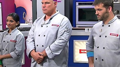 Rewrapped Season 2 Episode 2