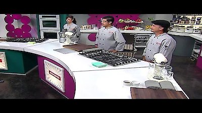 Rewrapped Season 2 Episode 4