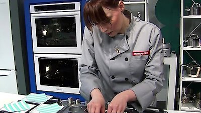 Rewrapped Season 2 Episode 6