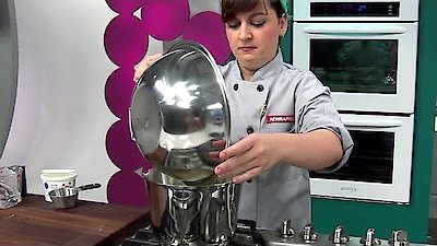 Rewrapped Season 2 Episode 7