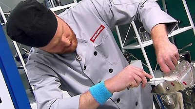 Rewrapped Season 2 Episode 12