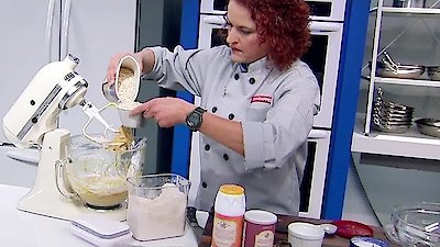 Rewrapped Season 2 Episode 13