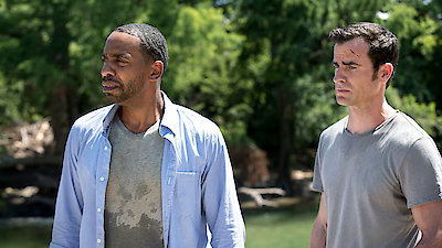 The Leftovers Season 2 Episode 4