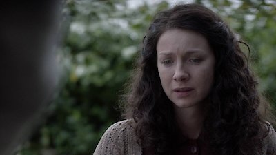 watch outlander season 1 episode 2 online free