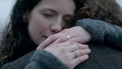 Outlander Season 2 Episode 101