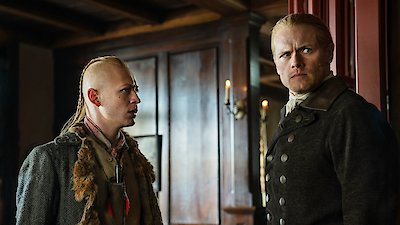 Watch online outlander hot sale season 4 episode 10