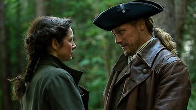 Watch outlander season on sale 4 episode 7 online